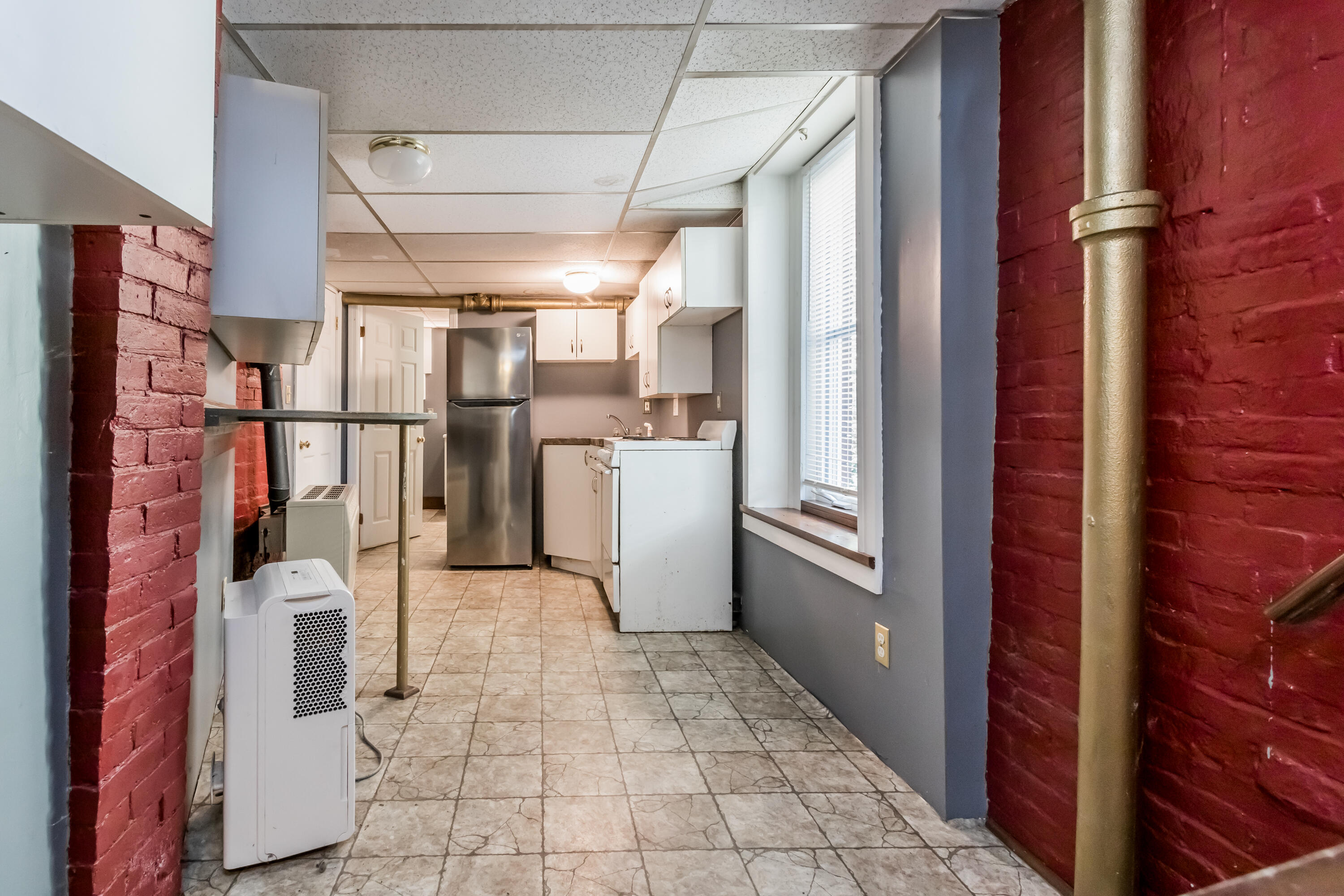 56 Mellen Street Portland, ME 04101 - Photo 10 of 22 56 Mellen Street