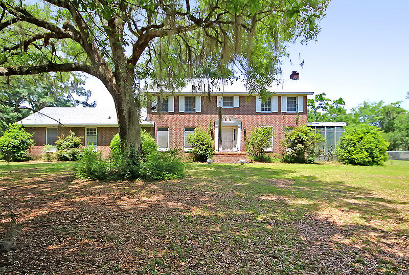 4536 Parishville Road Meggett, SC 29449 - Photo 1 of 32 282-copy