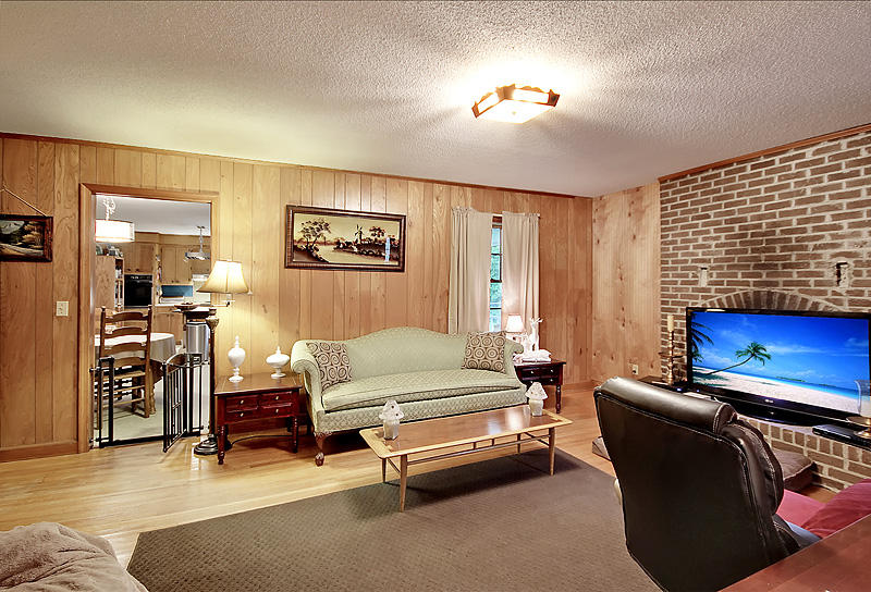 4536 Parishville Road Meggett, SC 29449 - Photo 13 of 32 163_166-copy