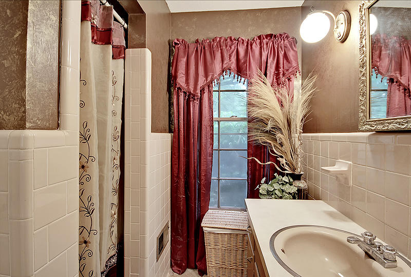 4536 Parishville Road Meggett, SC 29449 - Photo 14 of 32 170_176-copy
