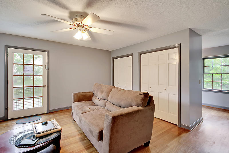 4536 Parishville Road Meggett, SC 29449 - Photo 18 of 32 043_049-copy
