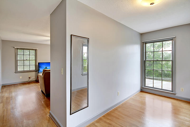 4536 Parishville Road Meggett, SC 29449 - Photo 19 of 32 050_055-copy
