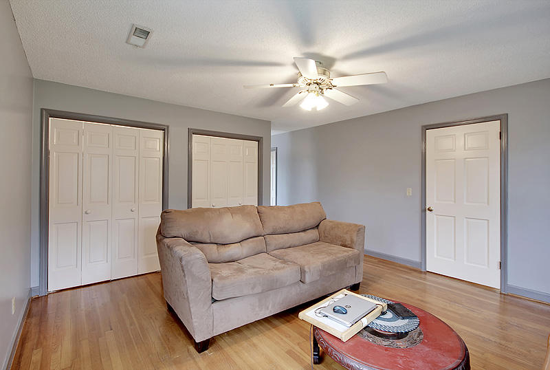 4536 Parishville Road Meggett, SC 29449 - Photo 20 of 32 058_062-copy