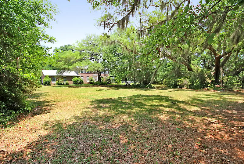 4536 Parishville Road Meggett, SC 29449 - Photo 3 of 32 281-copy