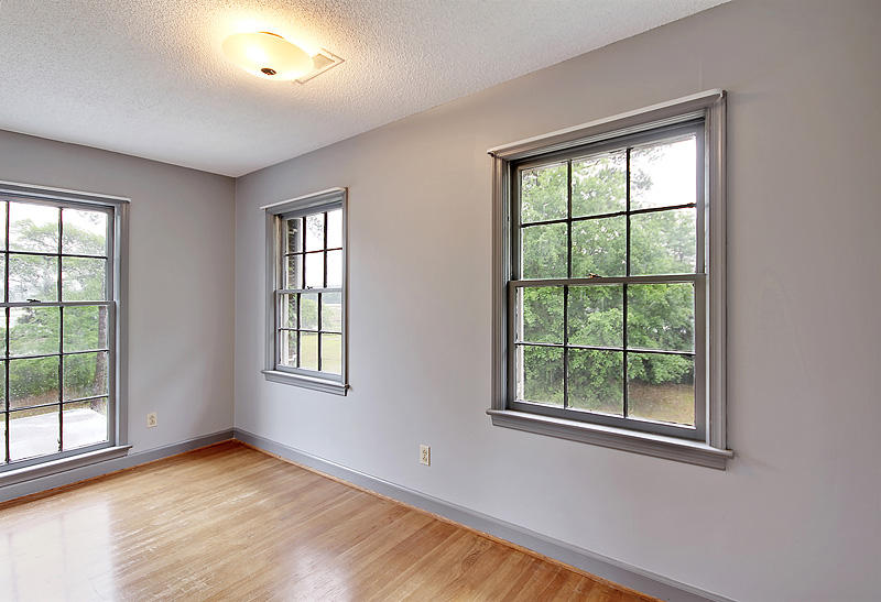 4536 Parishville Road Meggett, SC 29449 - Photo 21 of 32 065_068-copy