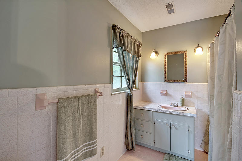 4536 Parishville Road Meggett, SC 29449 - Photo 22 of 32 072_076-copy