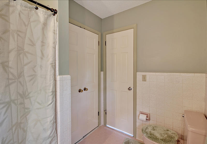 4536 Parishville Road Meggett, SC 29449 - Photo 23 of 32 079_084-copy