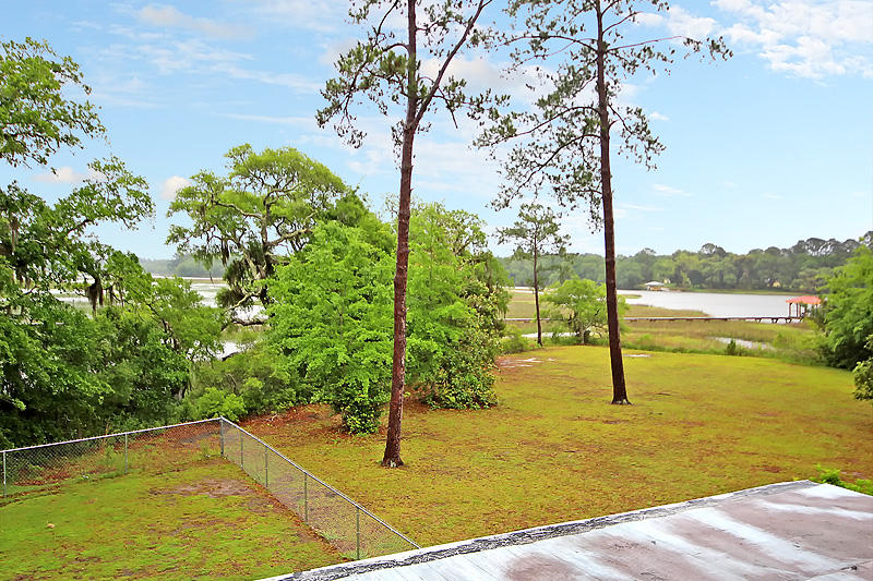4536 Parishville Road Meggett, SC 29449 - Photo 24 of 32 088-copy