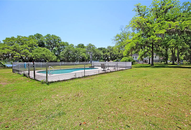 4536 Parishville Road Meggett, SC 29449 - Photo 25 of 32 277-copy
