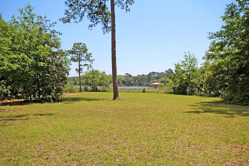 4536 Parishville Road Meggett, SC 29449 - Photo 26 of 32 283-copy