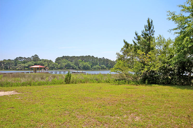 4536 Parishville Road Meggett, SC 29449 - Photo 27 of 32 285-copy