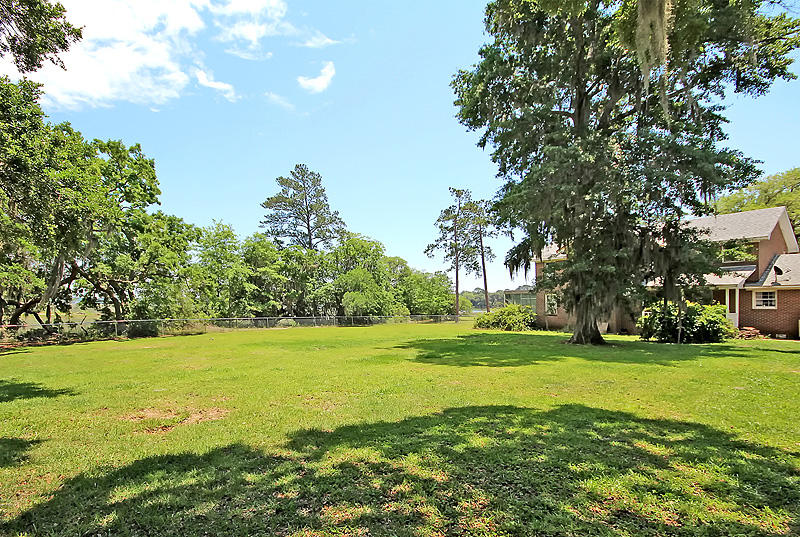 4536 Parishville Road Meggett, SC 29449 - Photo 28 of 32 286-copy