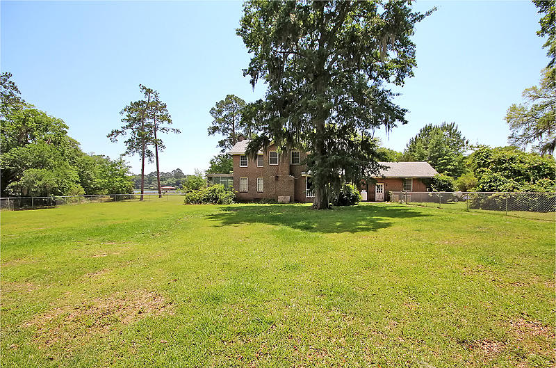 4536 Parishville Road Meggett, SC 29449 - Photo 29 of 32 287-copy