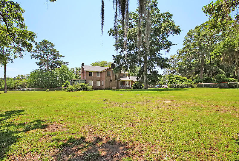 4536 Parishville Road Meggett, SC 29449 - Photo 30 of 32 288-copy