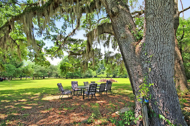 4536 Parishville Road Meggett, SC 29449 - Photo 31 of 32 289-copy