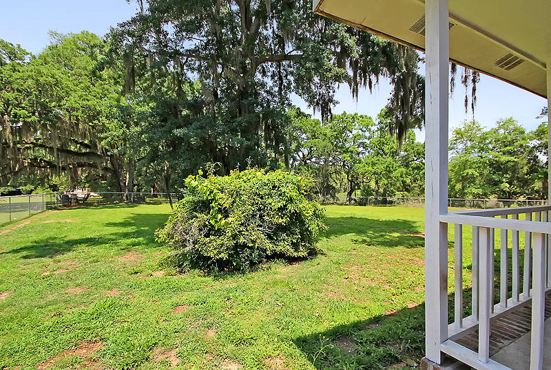 4536 Parishville Road Meggett, SC 29449 - Photo 32 of 32 297-copy
