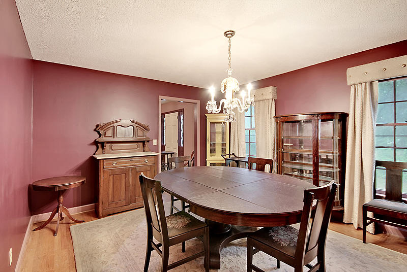 4536 Parishville Road Meggett, SC 29449 - Photo 5 of 32 104_108-copy