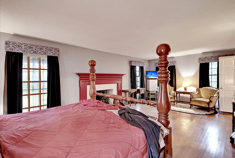 4536 Parishville Road Meggett, SC 29449 - Photo 10 of 32 140_146-copy