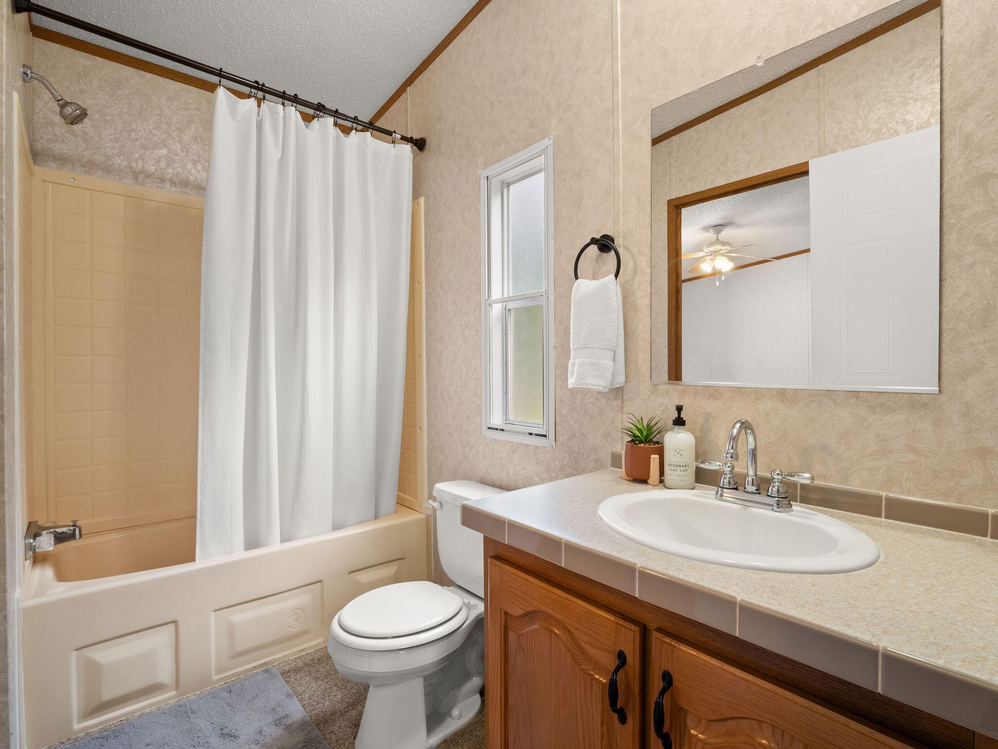 114 Pat Patterson Road Anacoco, LA 71403 - Photo 17 of 22 Gallery Image 17