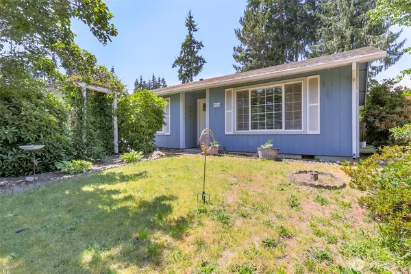 $550,000 | 2904 Briarwood Court South, Puyallup, WA 98374