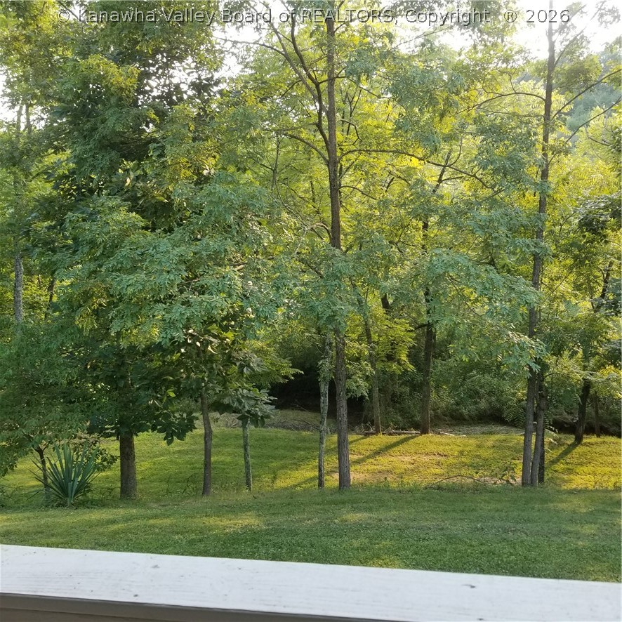 22760 Ripley Road Leon, WV 25123 - Photo 11 of 31 Gallery Image 11