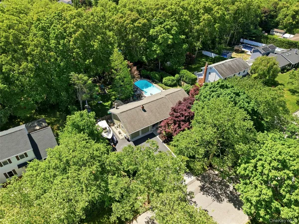 $829,999 | 65 Patricia Lane, Centereach, NY 11720
