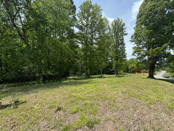 $10,900 | 0 Mariah Drive, Fieldale, VA 24089