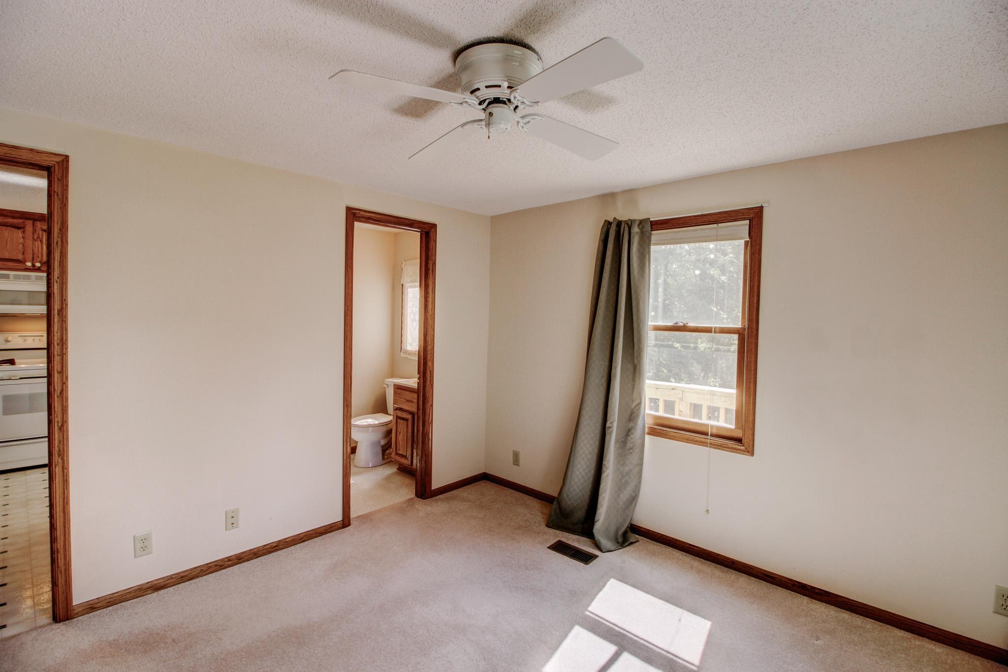 57436 Dinner Lake Loop Park Rapids, MN 56470 - Photo 11 of 68