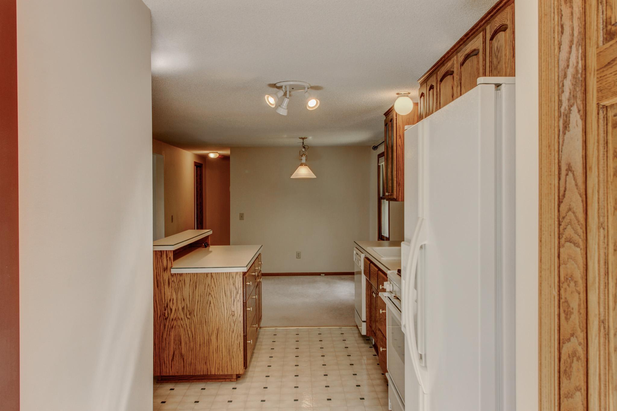 57436 Dinner Lake Loop Park Rapids, MN 56470 - Photo 3 of 68