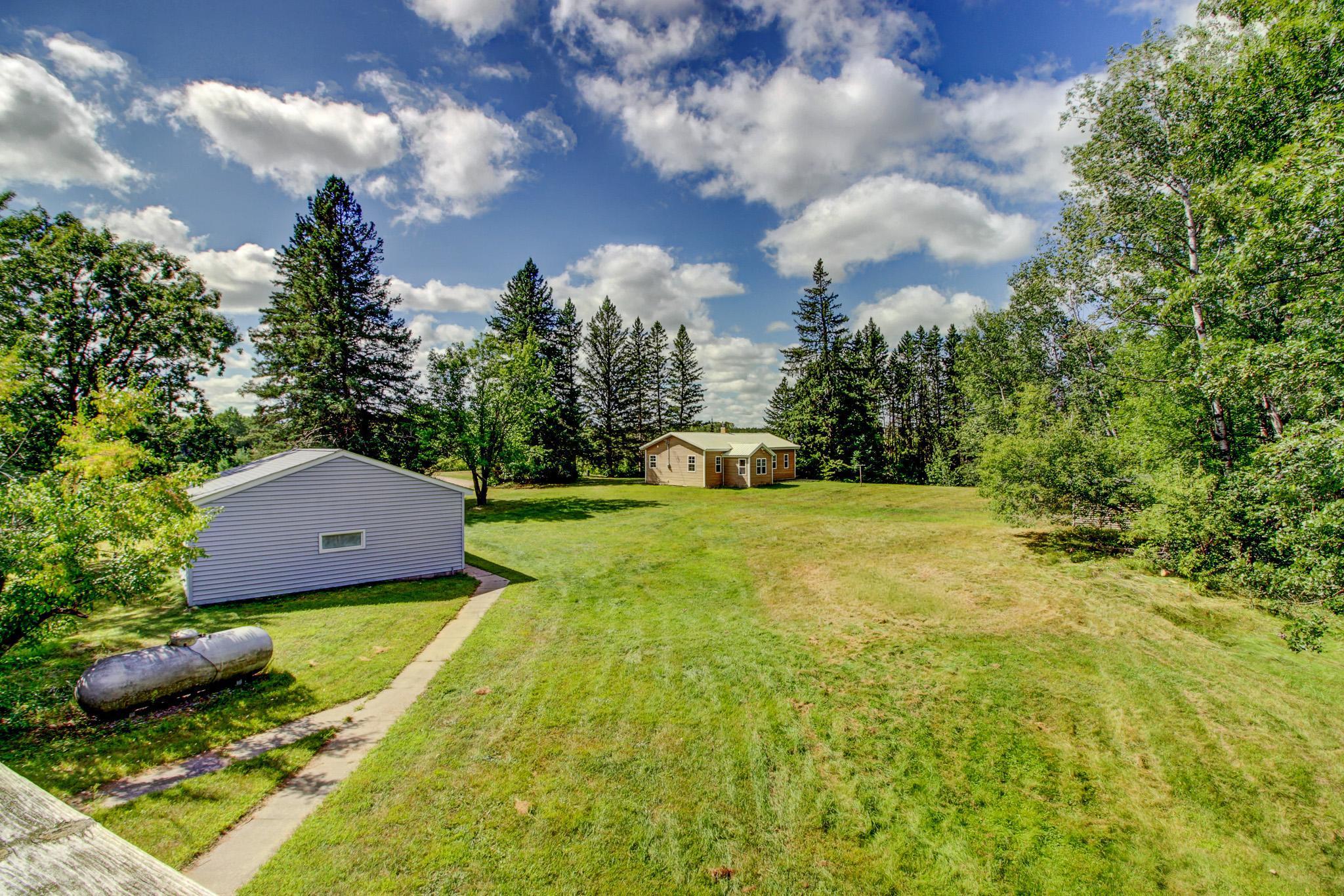 57436 Dinner Lake Loop Park Rapids, MN 56470 - Photo 32 of 68