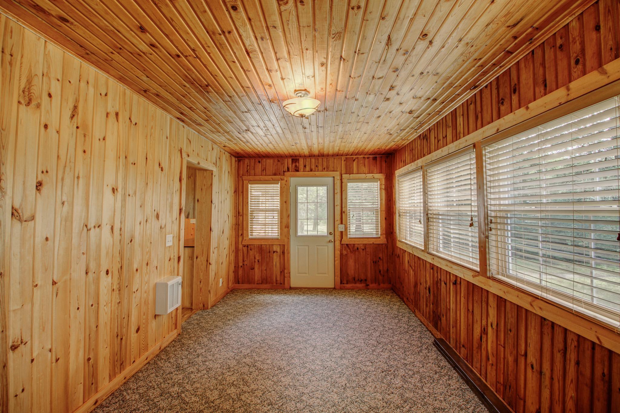 57436 Dinner Lake Loop Park Rapids, MN 56470 - Photo 45 of 68