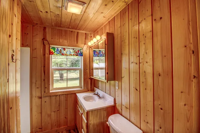 $399,900 | 57436 Dinner Lake Loop, Park Rapids, MN 56470