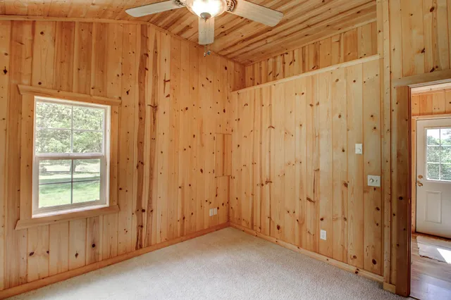 $399,900 | 57436 Dinner Lake Loop, Park Rapids, MN 56470