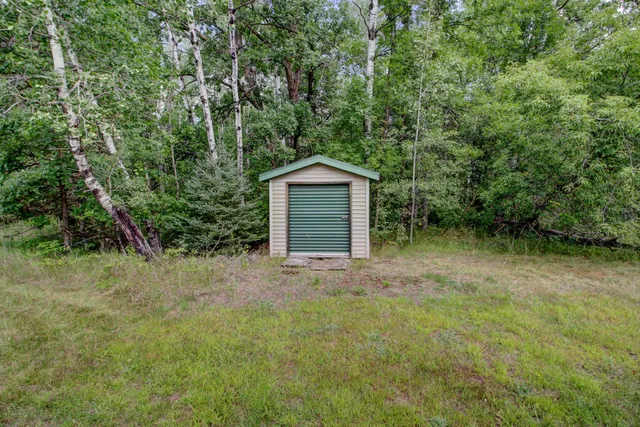 $399,900 | 57436 Dinner Lake Loop, Park Rapids, MN 56470