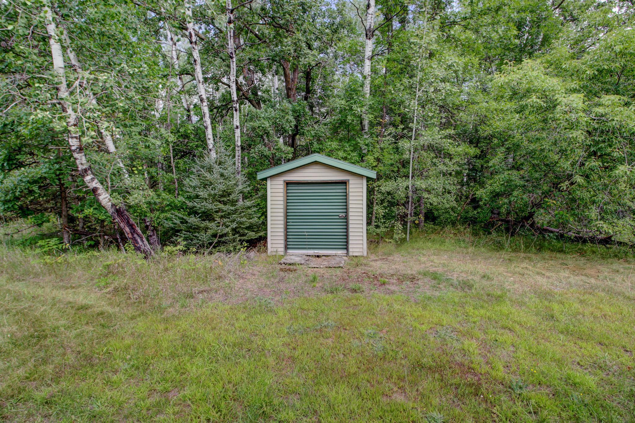 57436 Dinner Lake Loop Park Rapids, MN 56470 - Photo 54 of 68