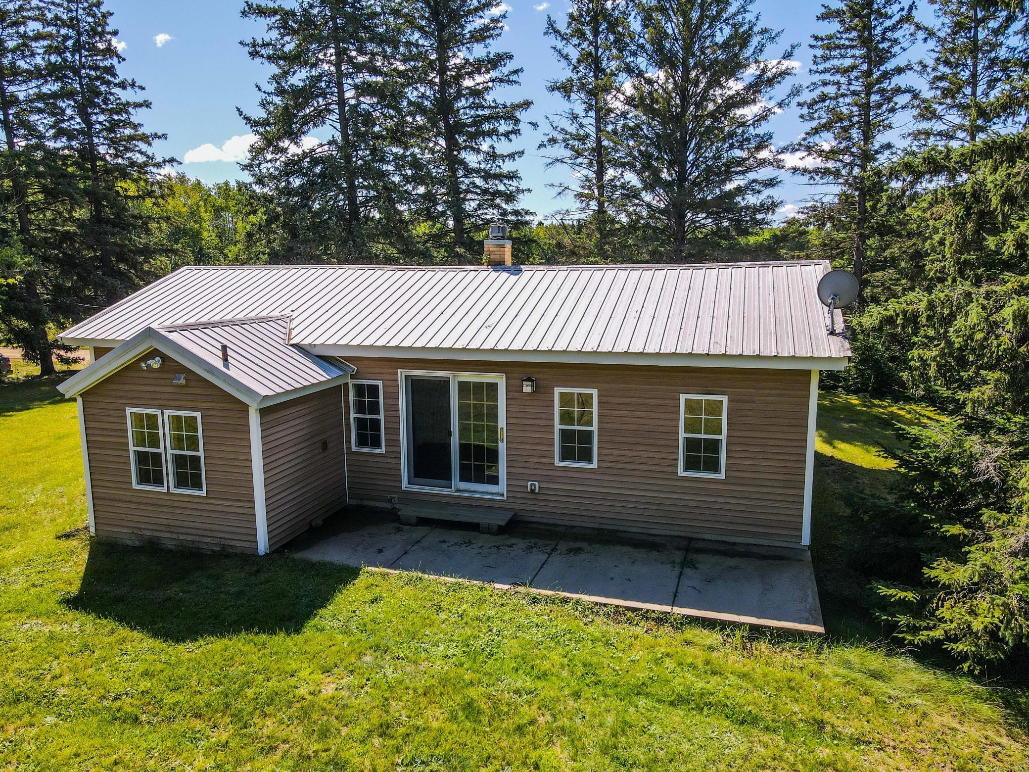 57436 Dinner Lake Loop Park Rapids, MN 56470 - Photo 55 of 68