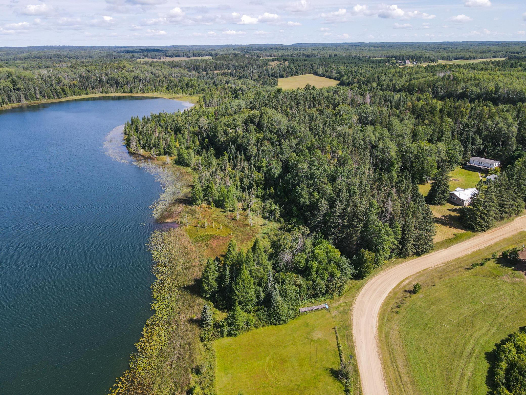 57436 Dinner Lake Loop Park Rapids, MN 56470 - Photo 63 of 68
