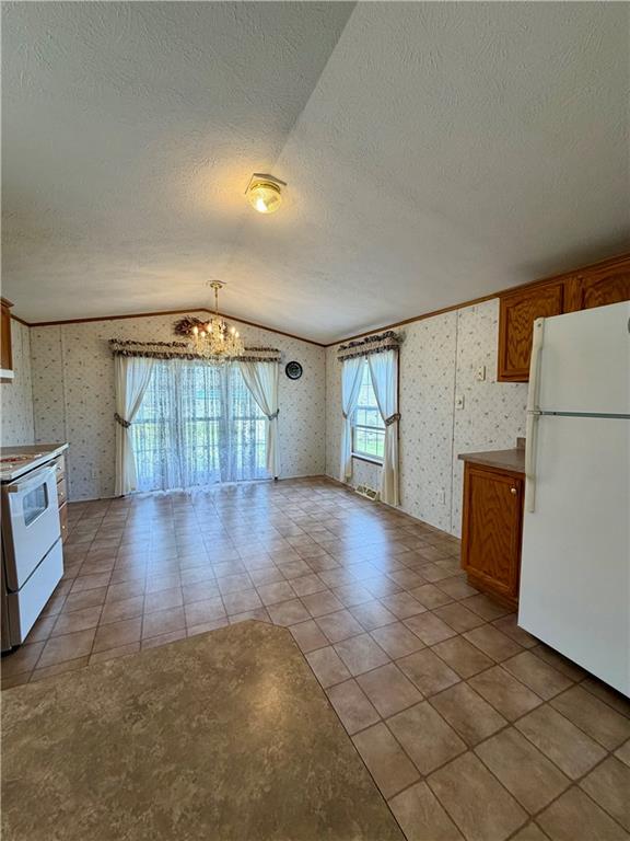 450 Old Scales Road Washington, PA 15301 - Photo 12 of 27 Gallery Image 12