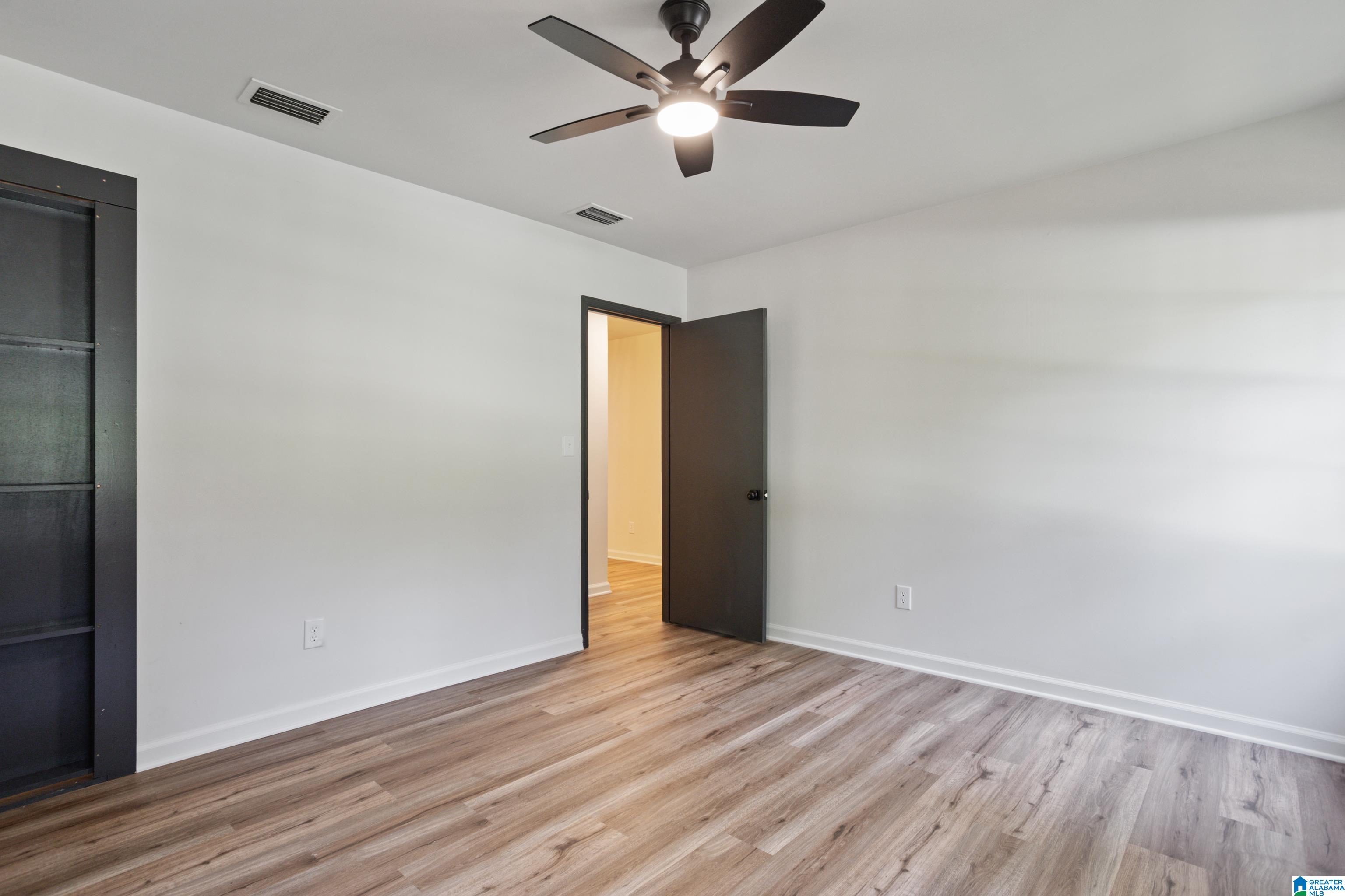 5105 Shadowbrook Trail Birmingham, AL 35244 - Photo 38 of 68