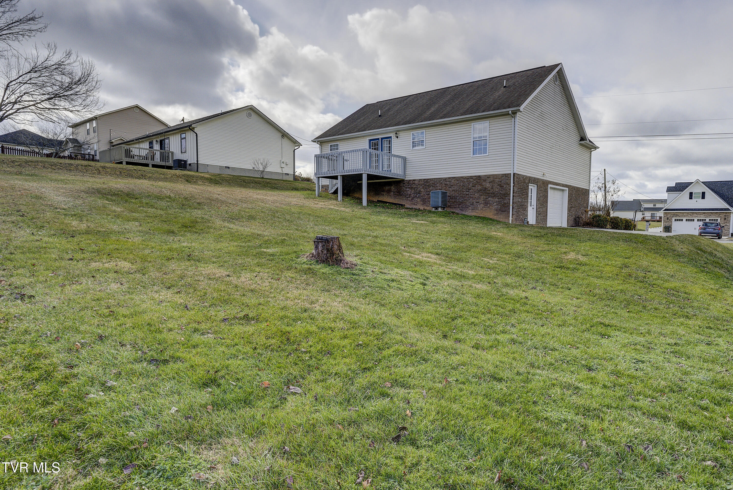 719 Walkers Bend Road Gray, TN 37615 - Photo 43 of 57 Walkers-43