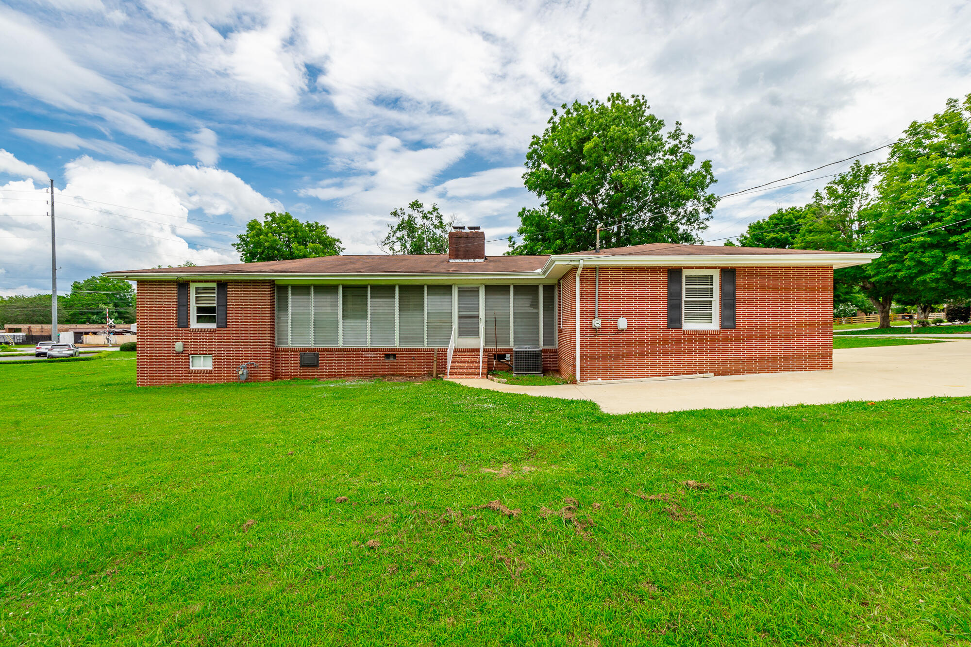 205 5 Points Road Chickamauga, GA 30707 - Photo 60 of 65 205 Five Points Road HD-59