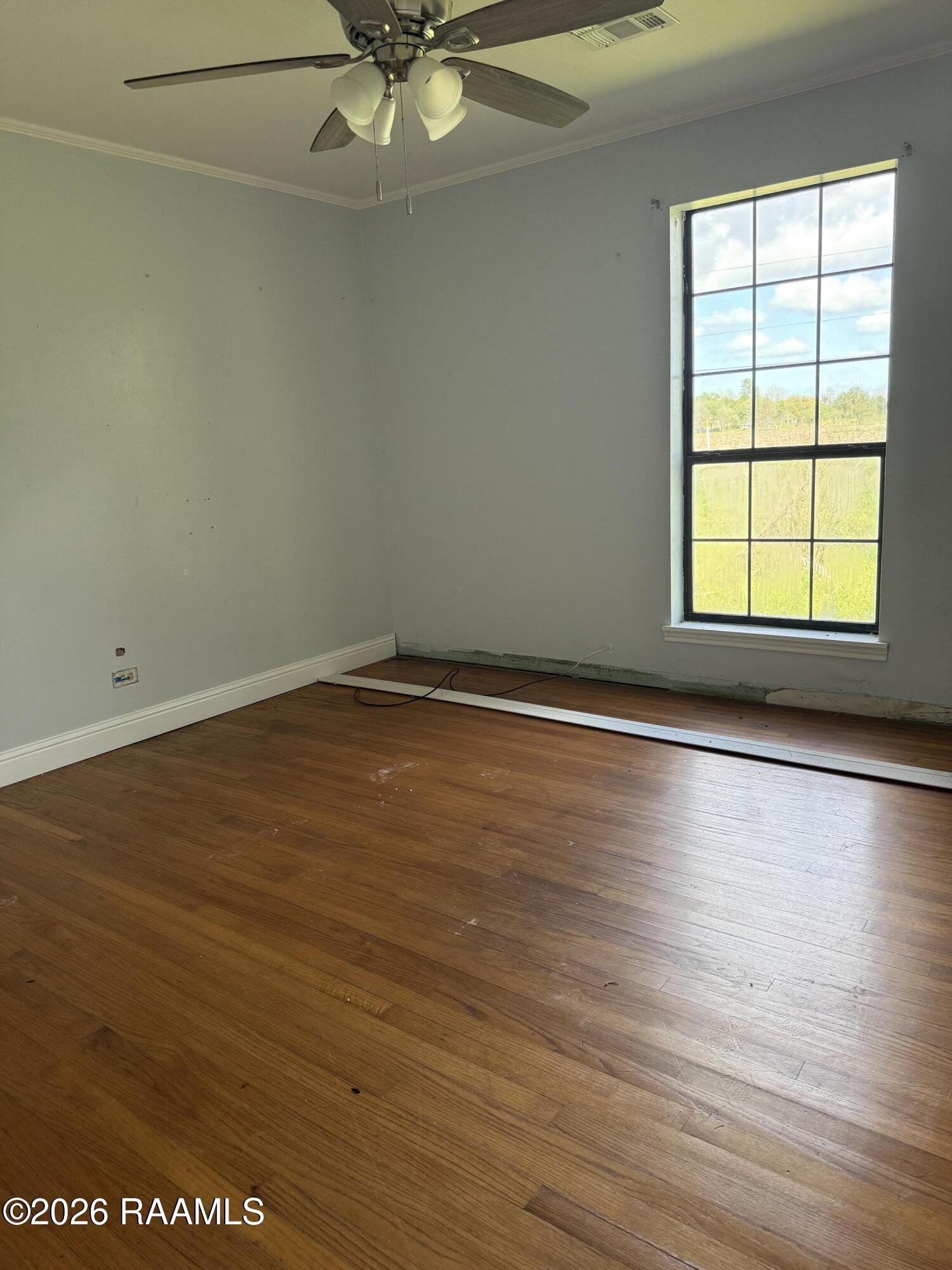 8204 Weeks Island Road New Iberia, LA 70560 - Photo 11 of 15 IMG_1344