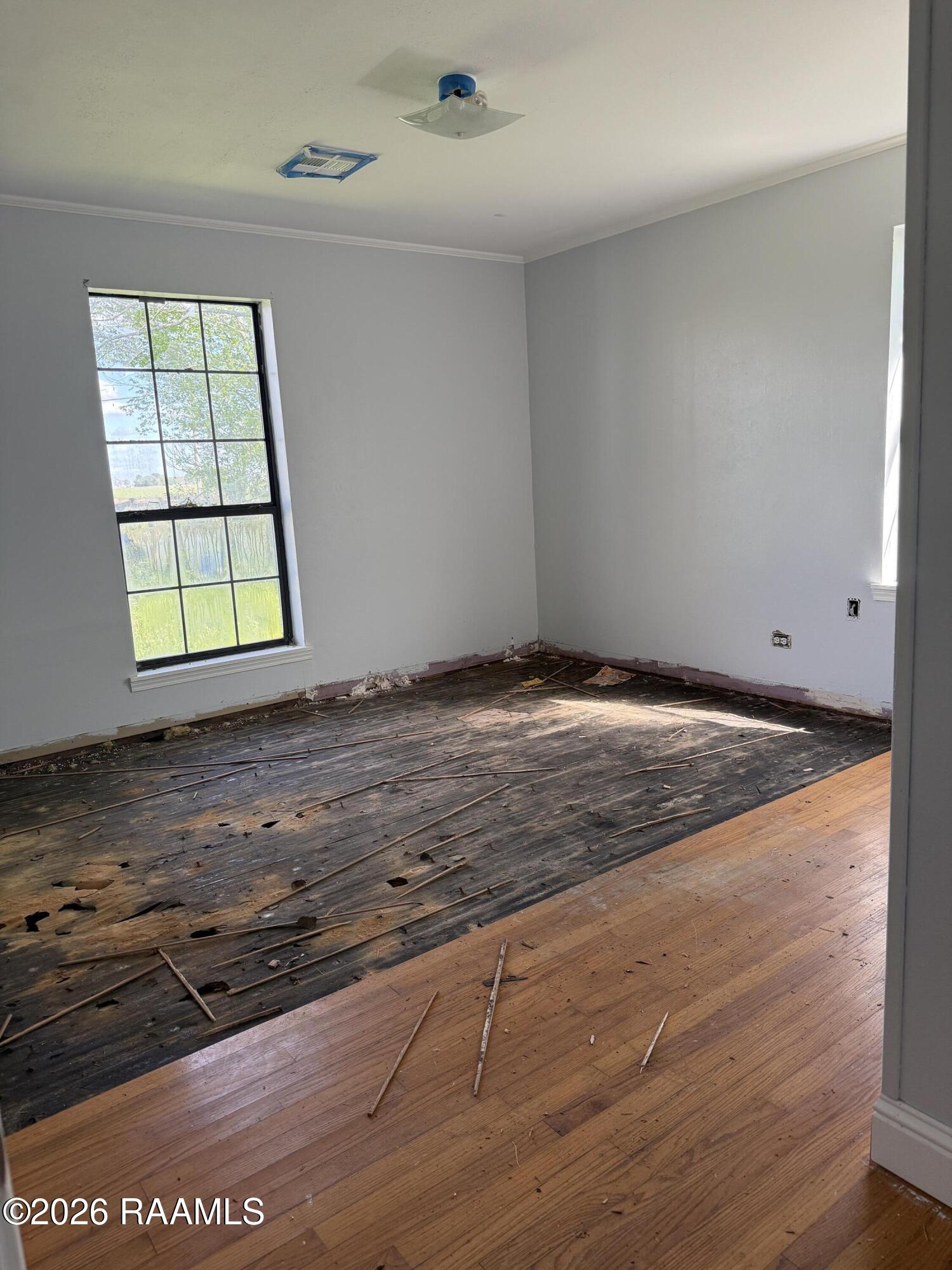 8204 Weeks Island Road New Iberia, LA 70560 - Photo 12 of 15 IMG_1345