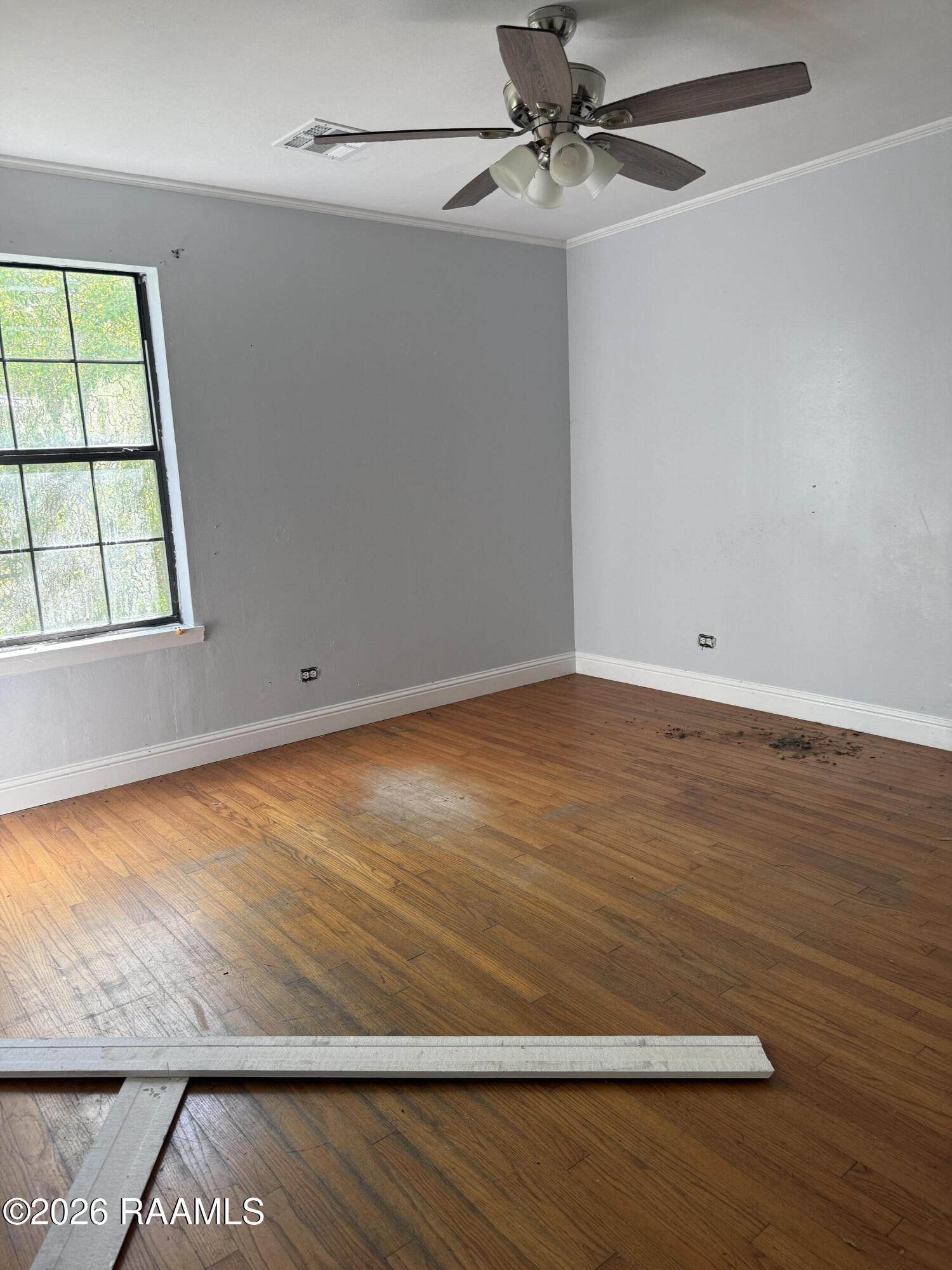 8204 Weeks Island Road New Iberia, LA 70560 - Photo 13 of 15 IMG_1346