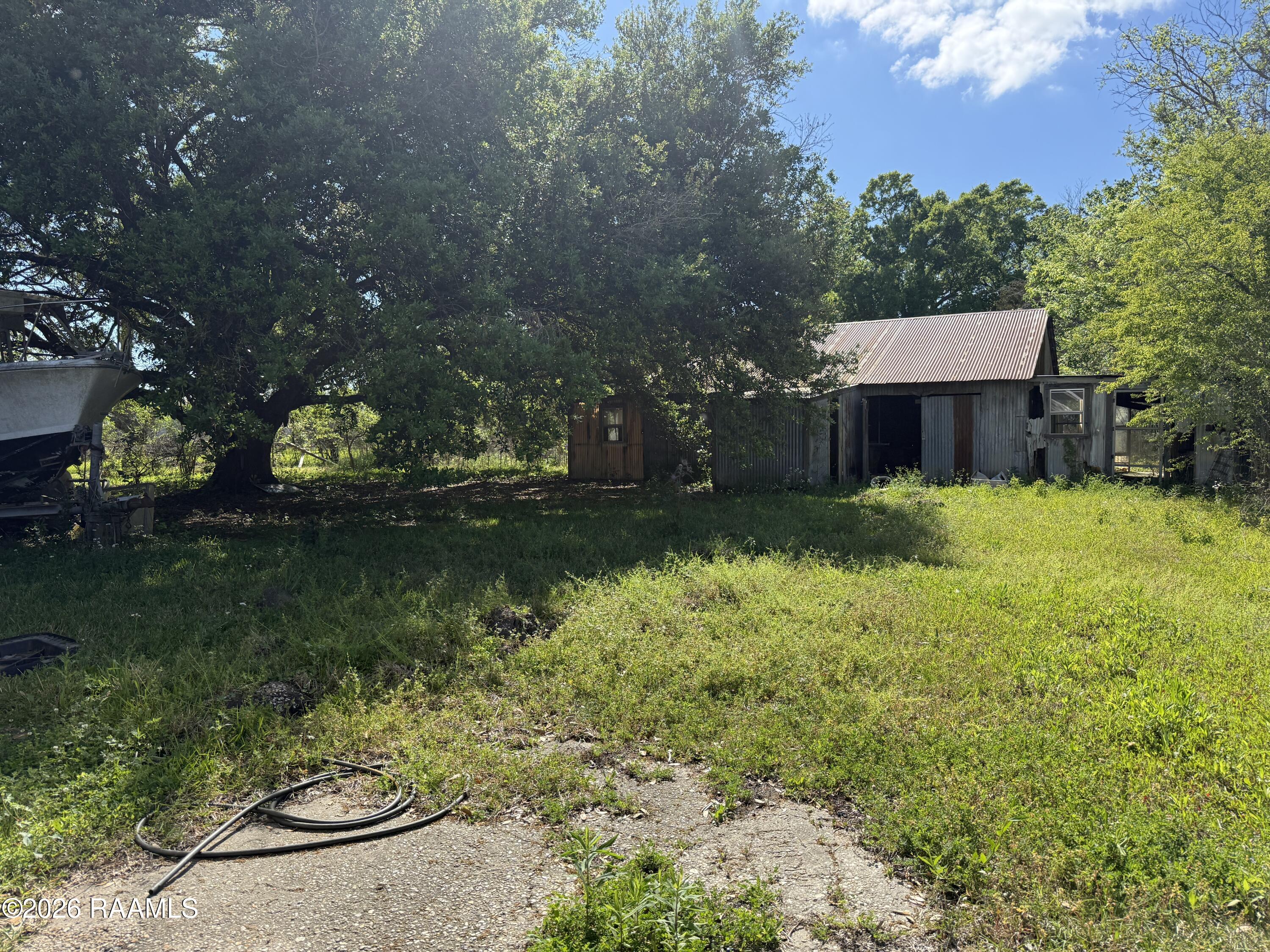 8204 Weeks Island Road New Iberia, LA 70560 - Photo 15 of 15 IMG_1348