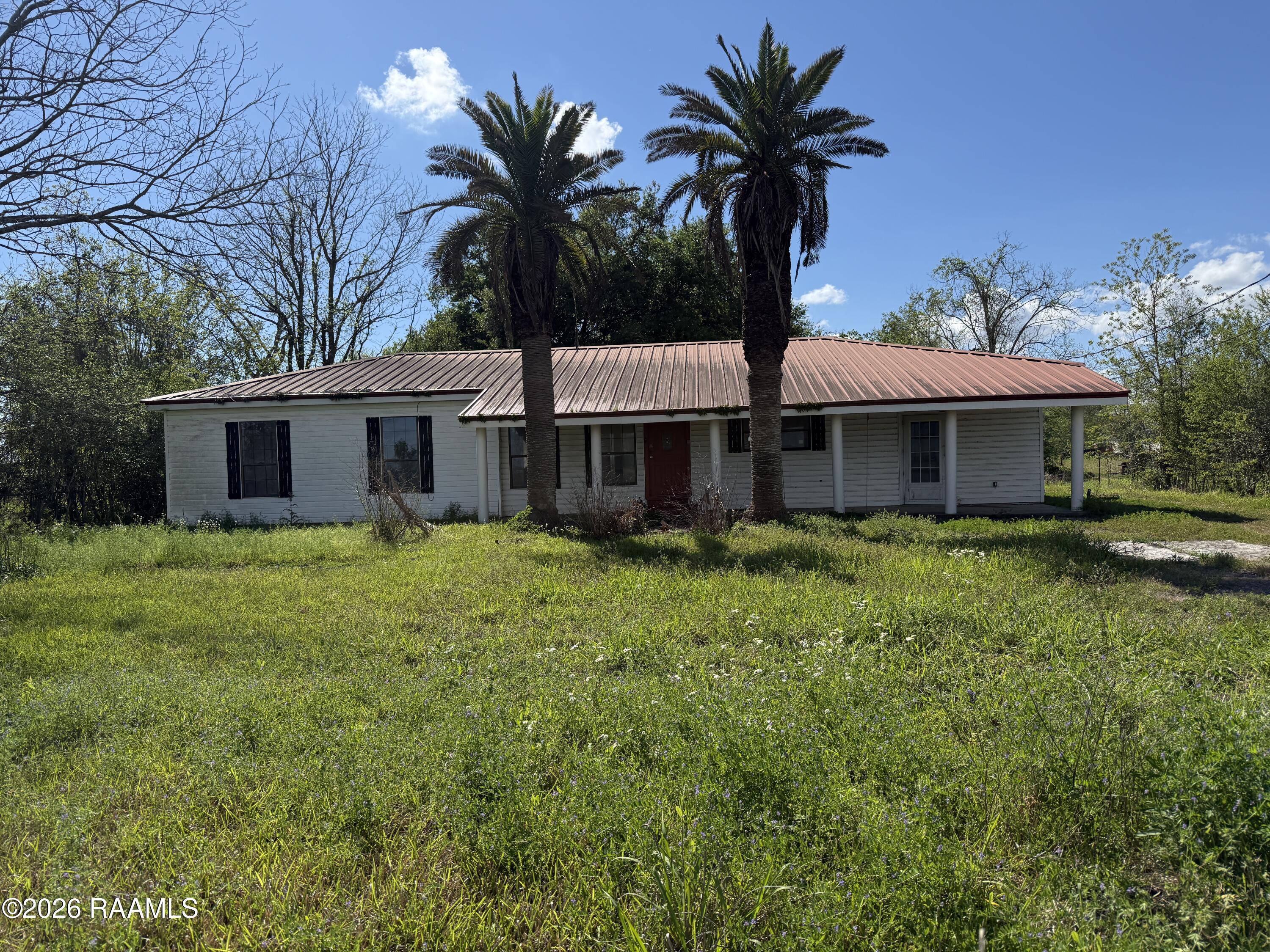 8204 Weeks Island Road New Iberia, LA 70560 - Photo 2 of 15 IMG_1334