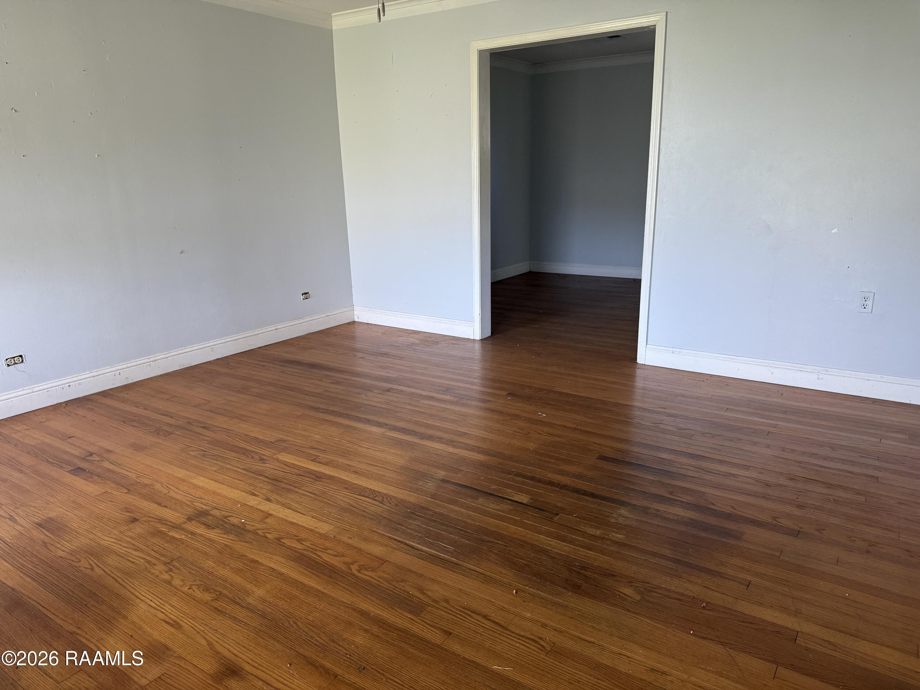 8204 Weeks Island Road New Iberia, LA 70560 - Photo 3 of 15 IMG_1335