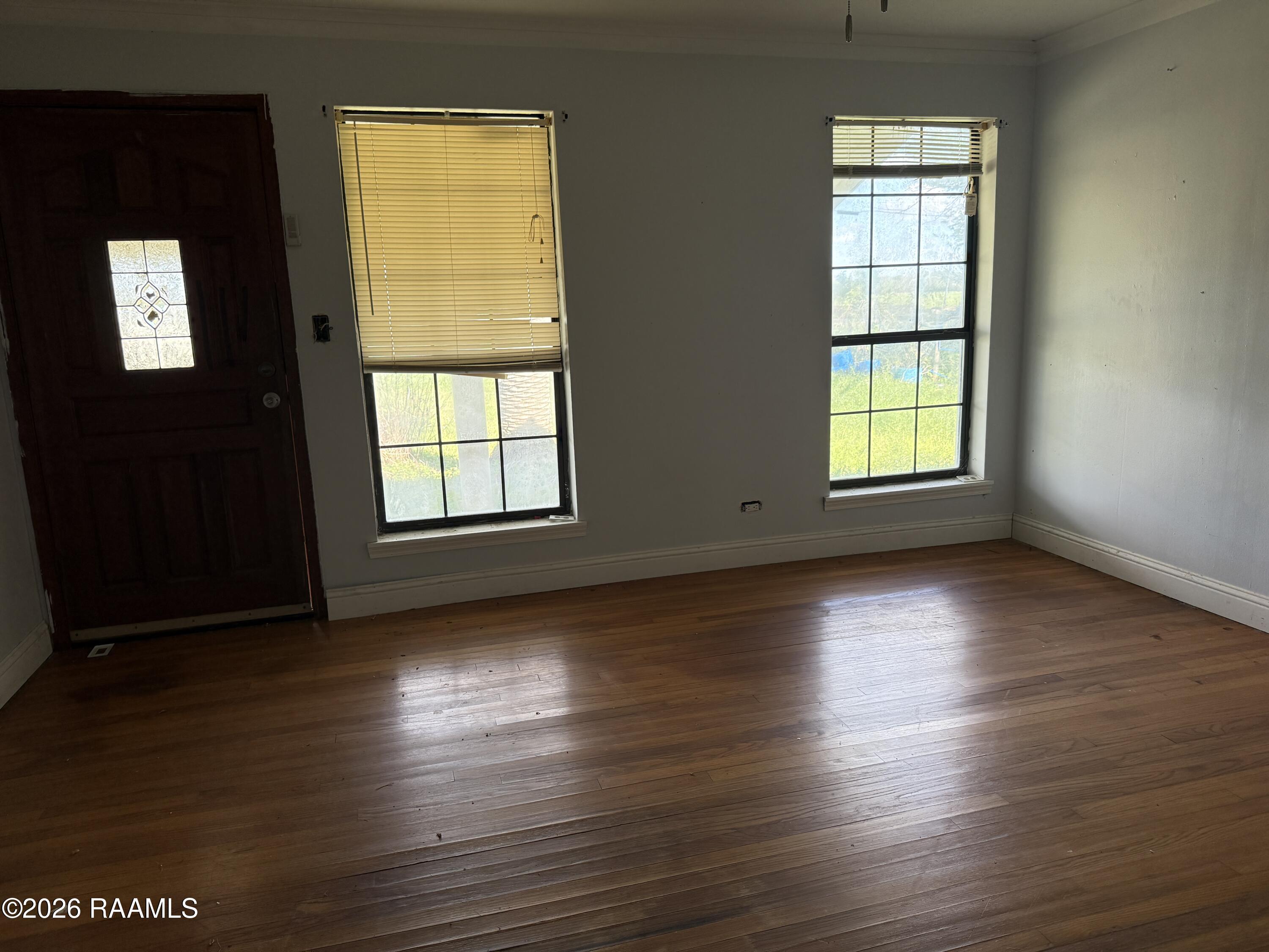 8204 Weeks Island Road New Iberia, LA 70560 - Photo 4 of 15 IMG_1336