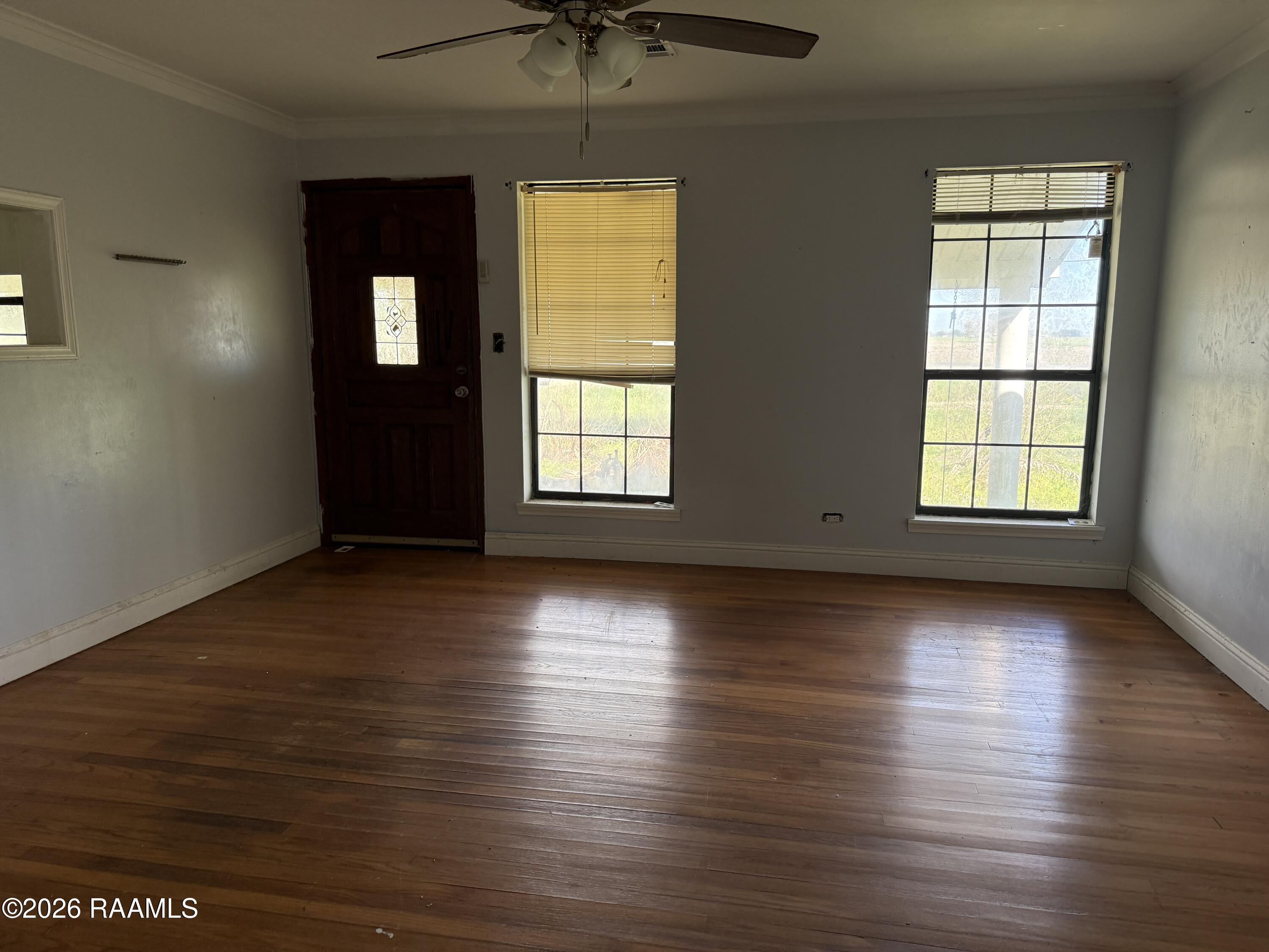 8204 Weeks Island Road New Iberia, LA 70560 - Photo 5 of 15 IMG_1337