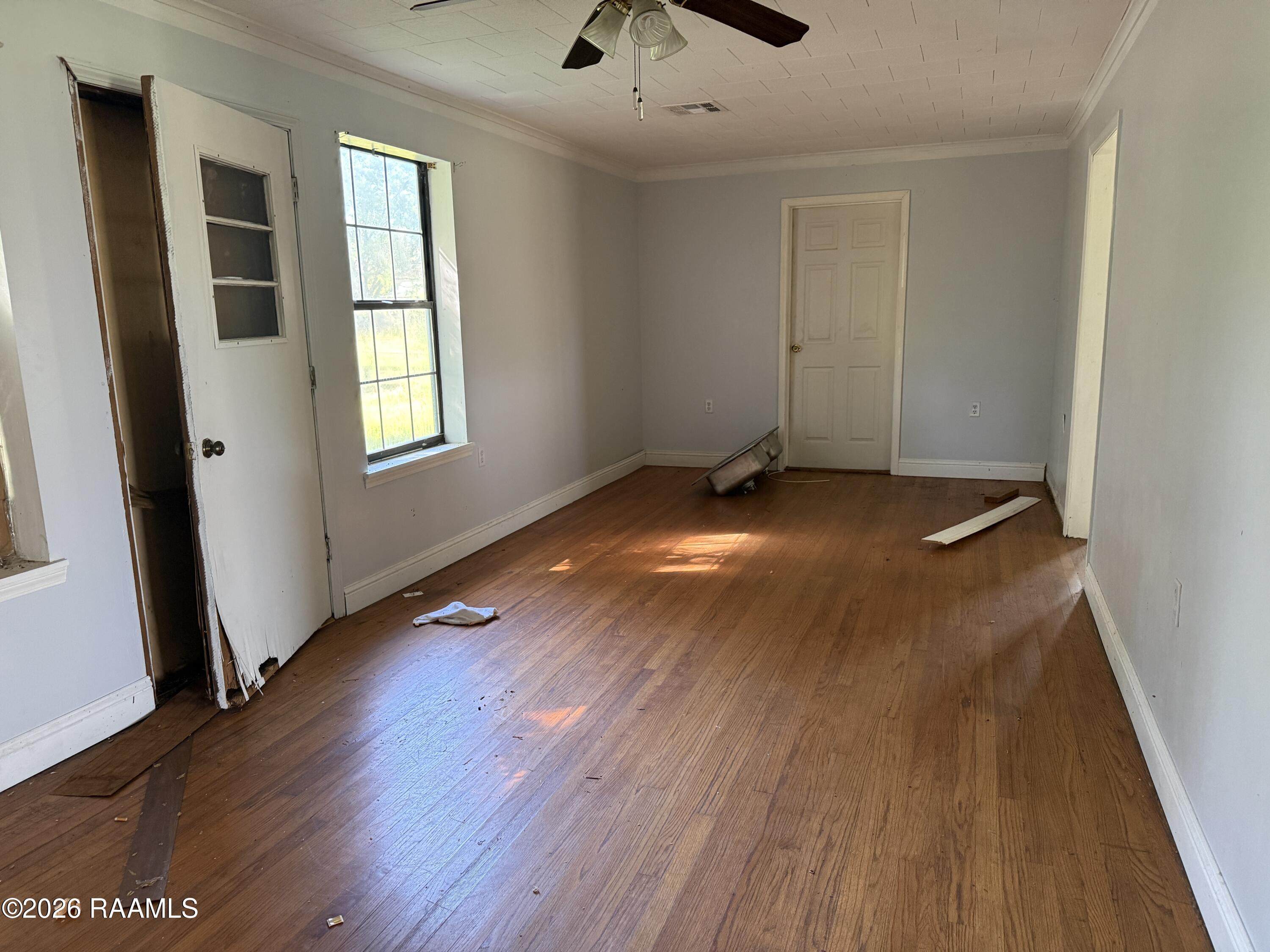 8204 Weeks Island Road New Iberia, LA 70560 - Photo 6 of 15 IMG_1338